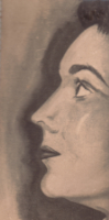 Untitled Photo